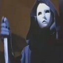 SXNXSTER - XAMAS ATTACK ()