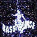 Mixture - Bass Bounce ()