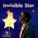 Linerize - Invisible Star (Original Mix)