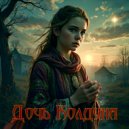 Мизантроп & Радомира - Чёрное зеркало (Original Mix)