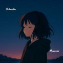 Nebosclon - Memories ()