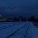 dont.lovely - winter night ()