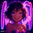 LXKERSON - BRUXOLA FINALO ()