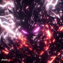 PYTT NB27E & Phonknight - Immortal ()