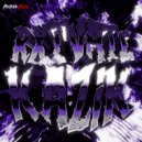RXTVATE - KAZIK ()