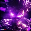 PXLWYSE - Ela Joga ()