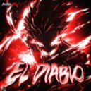 DJ MALDITO - EL DIABLO ()