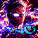 DJ MALDITO - PI AO ()