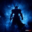 Hiderest - BEAST INSIDE ()