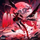 Patko & The Void - MIMIC! ()