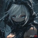 fORG3x - SEM RETORNO ()