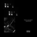 Redrumer - THAT\'S ALL RIGHT ()