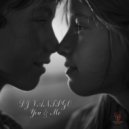 DJ VANTIGO - You & Me ()