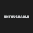 KOTLAEV DANIL - Untouchable ()