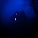 støryteller & ∆lpha & bet∆ - twilight ()