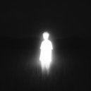 VXNGXK - Winter K.L.O.P ()