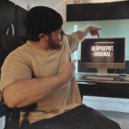 Нейрокрит - Original (LUKRUT Remix)