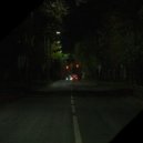 Magmiln - Принцесса забрала ()