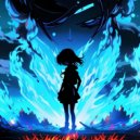 DEWAZ - POATE POATE DEA (Speed Up)