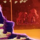 AKEN - Call of the heart of darkness ()