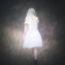 FLVMMING & EXKAYA - FAR OUT (Remix by EXKAYA, Slowed + Reverb)