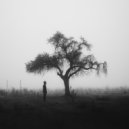 VXNGXK - FALSE MEMORIES. ()