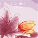 VOL\'ume & AQUACROW - Lullaby ()