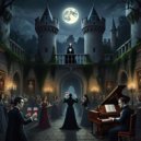 Дети Ночи - Загадочный замок ()