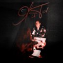 DIRTYANGEL - Я и ты (prod. by Light Kick Beats)