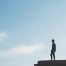 Serj Lazar - I Don\'t Depend ()