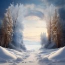 INTROUTRO - Winter Enter ()
