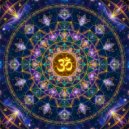 RELAX88 & ПРАКТИКА - Трансцендентальная Медитация ()