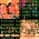 ВIРШI - Без вести ()