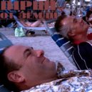 ВIРШI - От земли ()