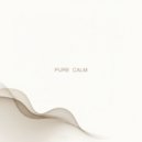 Heart In Stillness - Under the Quiet Stars