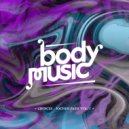 Jochen Pash - Ya 3omri (Original Mix)