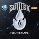 Suttlek - Feel the Flame (Original Mix)