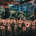 Artsychoke - Liar (The-Mannequin Remix)