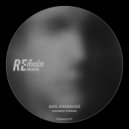 Axel Karakasis - Raw Signals (Original Mix)