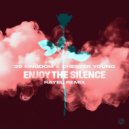 39 Kingdom & Chester Young - Enjoy The Silence