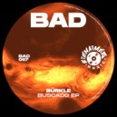 Bürkle - Tryhard (Original Mix)