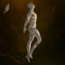 Al Park, AKIN K - Vortex