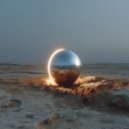 Magit Cacoon - Exit Override (Extended Mix)