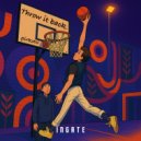 SirRotti - Throw It Back