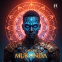 GAYATRI - MUKUNDA (Original Mix)