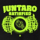 JUNTARO - Satisfied (Extended Mix)