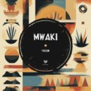 Yocon - Mwaki (Radio Edit)