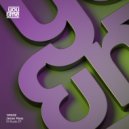 Jesse Maas - All Nude (Original Mix)