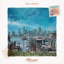 Nico Anuch - Palms & Sunsets (Original Mix)