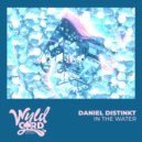 Daniel Distinkt - In The Water (Radio Edit)